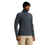 Protest Polaire Demi-zip Reperfecto