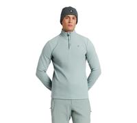 Protest Polaire Demi-zip Reperfecto