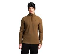 Protest Polaire Demi-zip Reperfecto