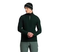 Protest Polaire Demi-zip Reperfecto