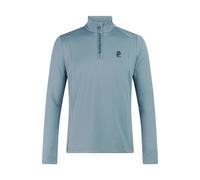 Polaire Protest Rewill Bleu M