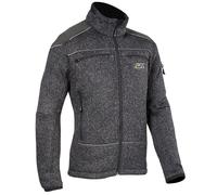 Polaire PSS X-treme Arctic Noir XL