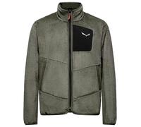 Salewa Veste Puez Warm