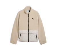 Polaire Puma Beige S