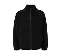 Polaire QS Noir L