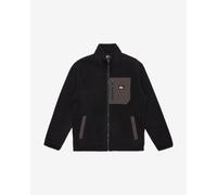 Polaire Quiksilver Clean Coast noir foncé - S