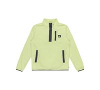 Polaire Quiksilver No Destination 2 Vert M