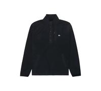 Polaire Quiksilver No Destination Noir M