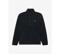 Polaire Quiksilver No Destination noir - M