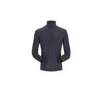 Polaire rab ascendor light bleu homme
