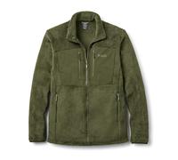 Polaire RAB Granitic Jacket (Army) Homme XXL