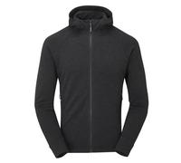 Rab - Nexus Hoody - Veste polaire - XXL - black