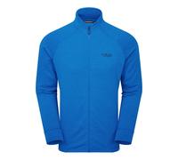 Rab - Nexus Jacket - Polaire homme Maya Blue - S