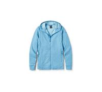 Rab - Nexus Hoody - Polaire femme Bluebird - S
