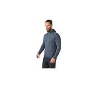 RAB Nexus Hoody - Homme - Gris - taille M- modèle 2025