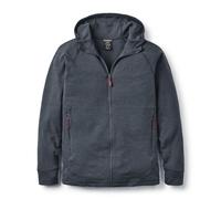 Polaire RAB Nexus Hoody (Steel) Homme LRG