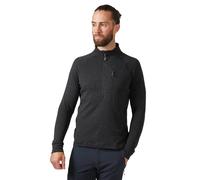 Polaire Rab Nexus Noir S