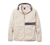 Polaire Rab Ramshaw Blanc XL