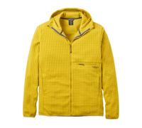 Polaire Rab Ramshaw Jaune L