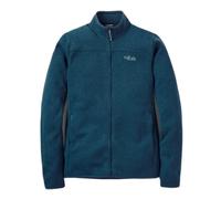 Polaire Rab Ryvoan M