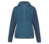 Polaire Rab Shearling (Orion blue) femme XS (8 UK)
