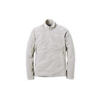 Rab - Stavel Pull-On - Polaire homme Pebble - L