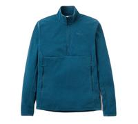 Polaire Rab Stavel Bleu XL
