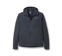 Polaire RAB Stavel Hoody (Beluga) Homme LRG