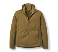 Polaire RAB Stavel Hoody (Oak) Homme XLG