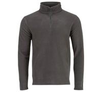 Polaire randonnée - homme - xl - gris