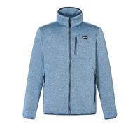 Regatta Polaire Zippée Barlee