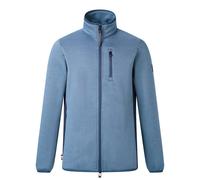 Regatta Polaire Zippée Brayleigh