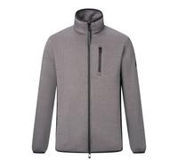 Regatta Polaire Zippée Brayleigh