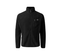 Dare2b Camber Full Zip Fleece Noir L Homme