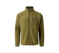 Polaire DARE2B Men's Camber Fleece (Martini Olive) homme L