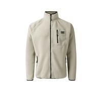 Polaire Regatta Camber S