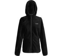 Polaire regatta endra noire