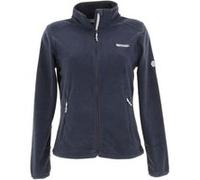 Polaire Regatta Floreo iv navy Bleu marine Taille : 40 Bleu marine G