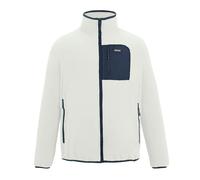 Polaire Regatta Frankie Beige L