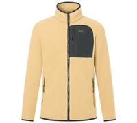 Regatta Frankie Borg Full Zip Fleece XL