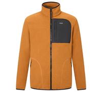 Regatta Polaire Zippée Frankie Borg M