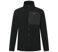 Regatta Frankie Borg Regatta Polaire Frankie Borg pour homme Homme