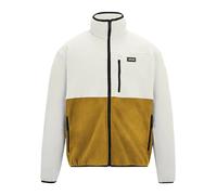 Polaire Regatta Frankie Colour Block Beige M