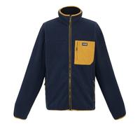 Polaire regatta frankie full z