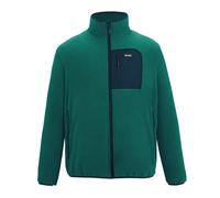 Polaire Regatta Frankie Vert S