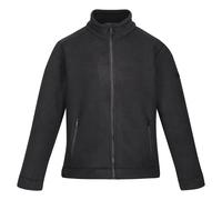 Regatta Garrian Ii Fleece Gris L Homme