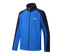 Polaire Regatta Hedman II Bleu L
