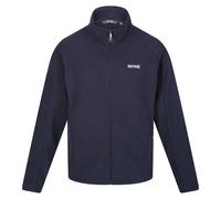 Regatta Polaire Hedman II Bleu – Homme – Taille L