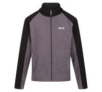 Polaire Regatta Hedman II Gris XL