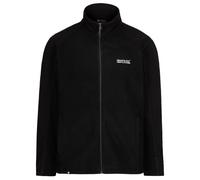 Polaire Regatta Hedman II Noir M